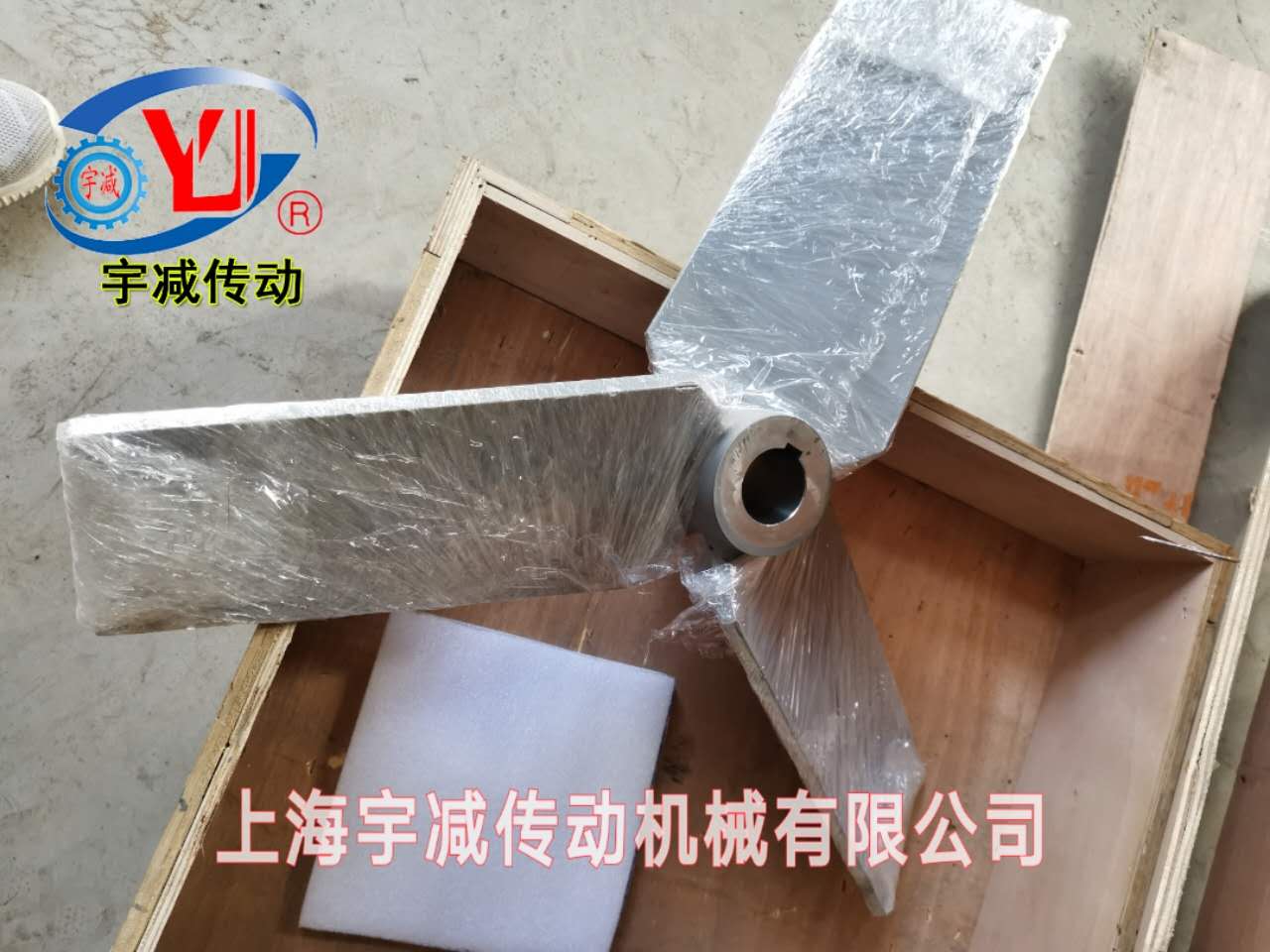蘪~Sp಻P2205|~ƬSӹ