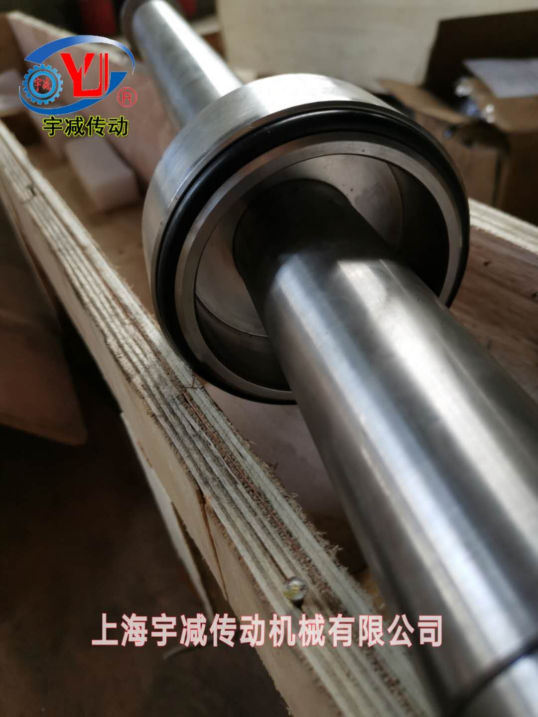 蘪~Sp಻P2205|~ƬSӹ
