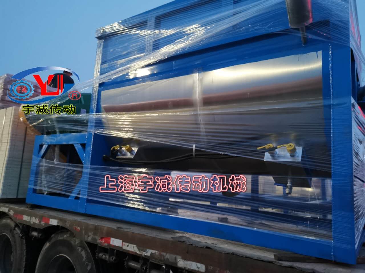 2p늼ӟPʽCӹl؛ĩPʽCӹ