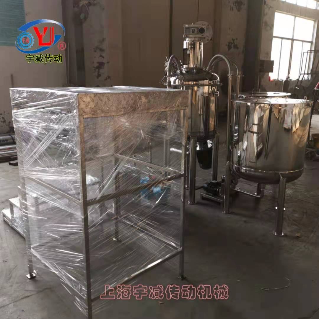 200LȫԄtτ304P䓔Oȴl؛黯mСKȫ