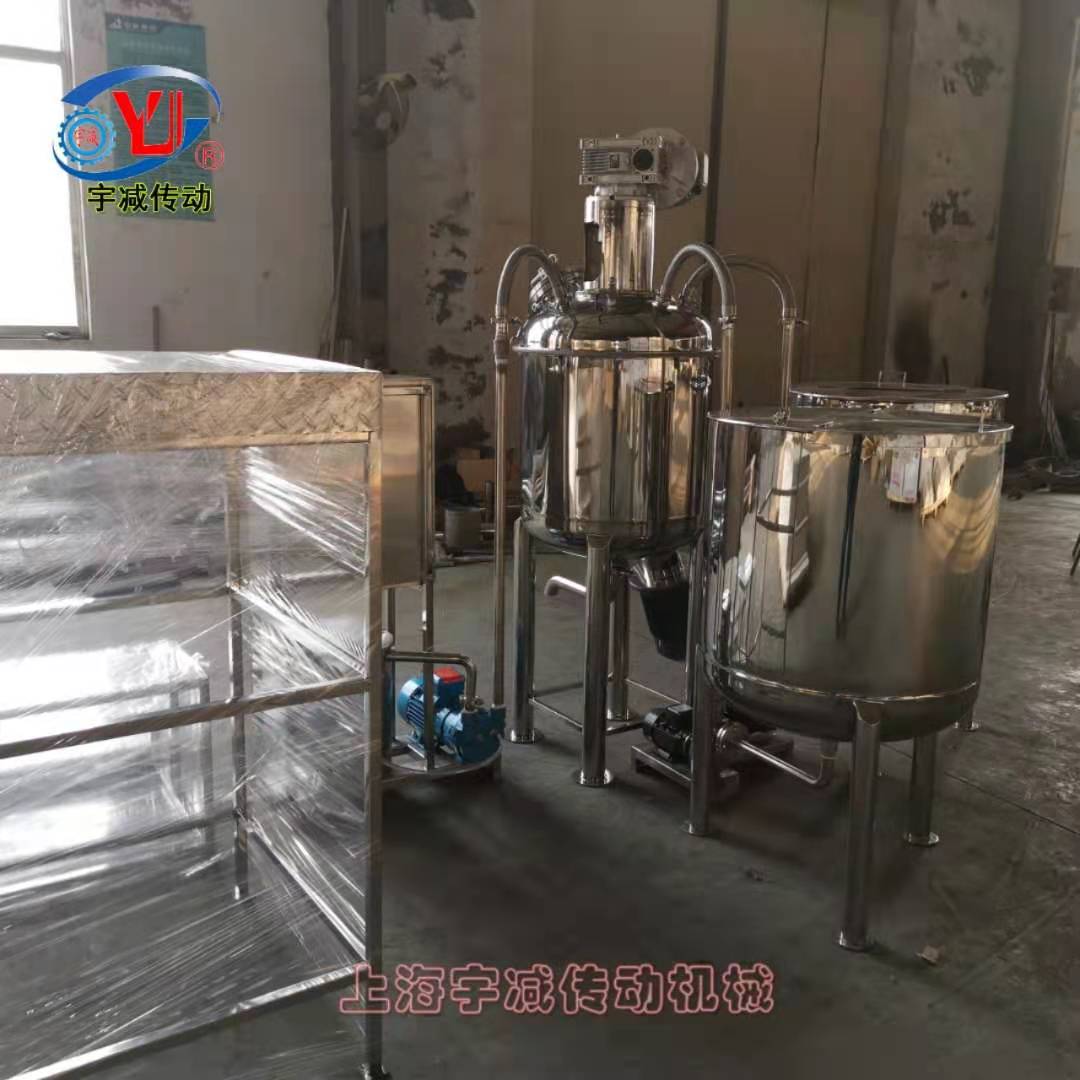 200LȫԄtτ304P䓔Oȴl؛黯mСKȫ