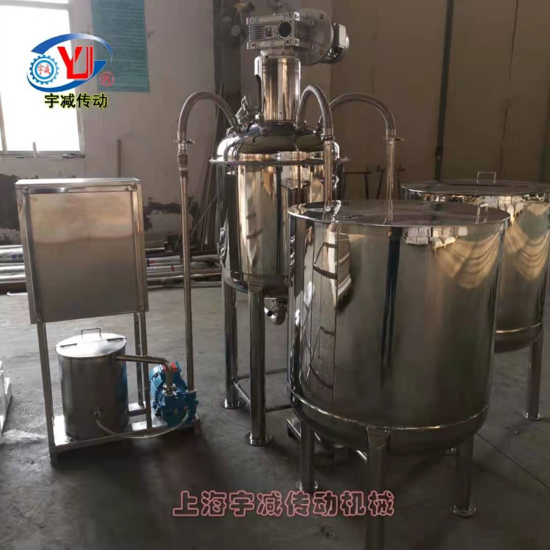 200LȫԄtτ304P䓔Oȴl؛黯mСKȫ