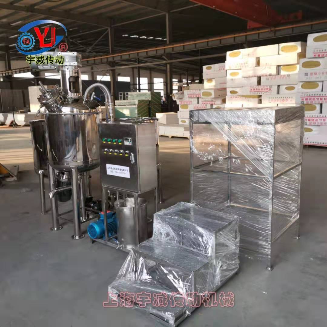 200LȫԄtτ304P䓔Oȴl؛黯mСKȫ