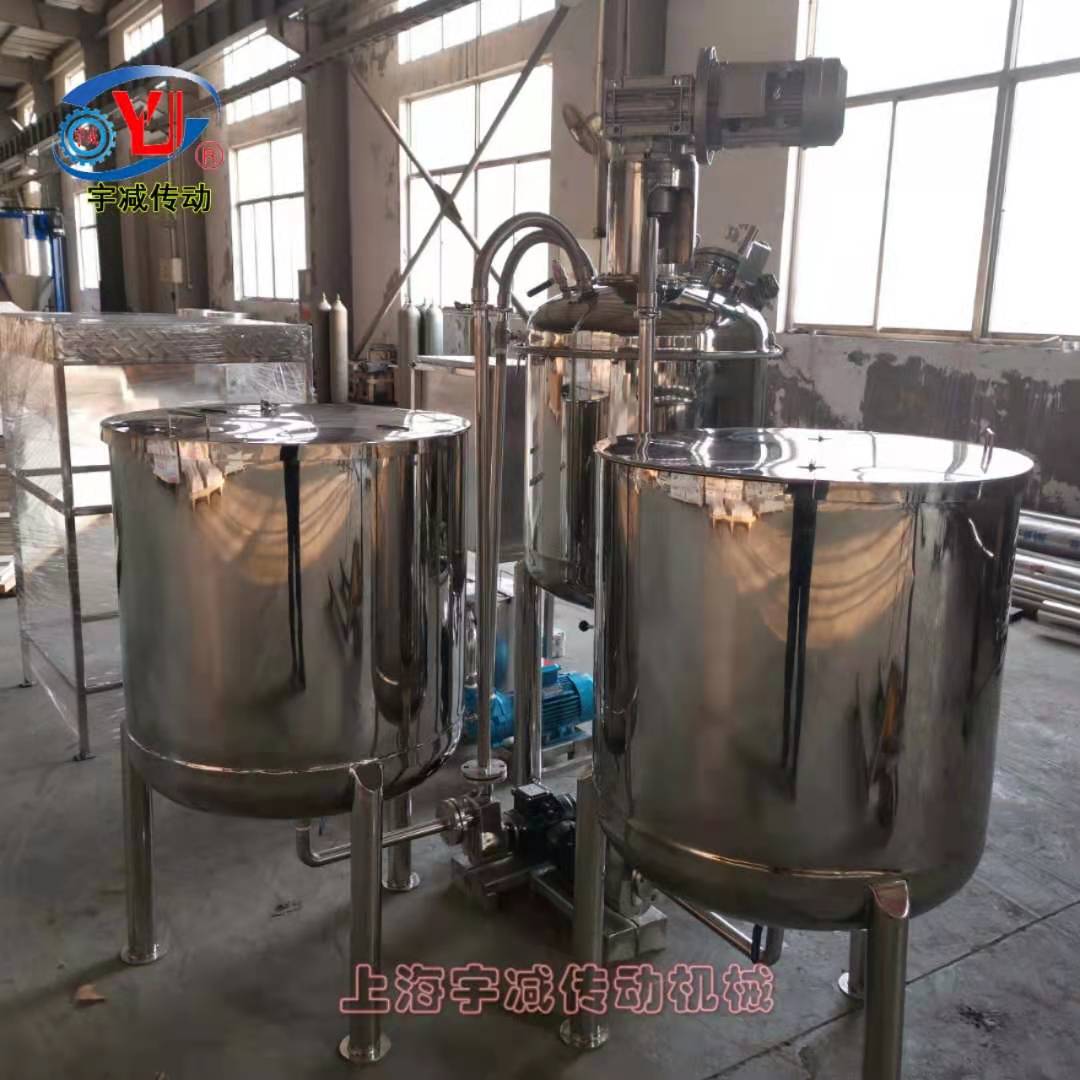 200LȫԄtτ304P䓔Oȴl؛黯mСKȫ