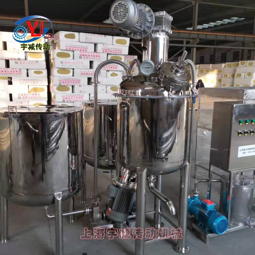 200LȫԄtτ304P䓔Oȴl؛黯mСKȫ