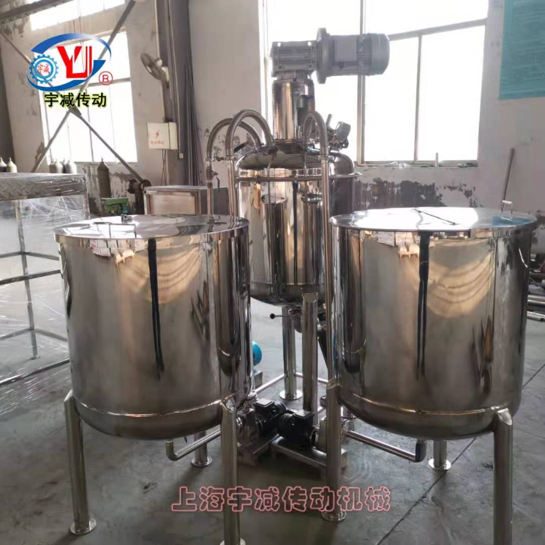 200LȫԄtτ304P䓔Oȴl؛黯mСKȫ