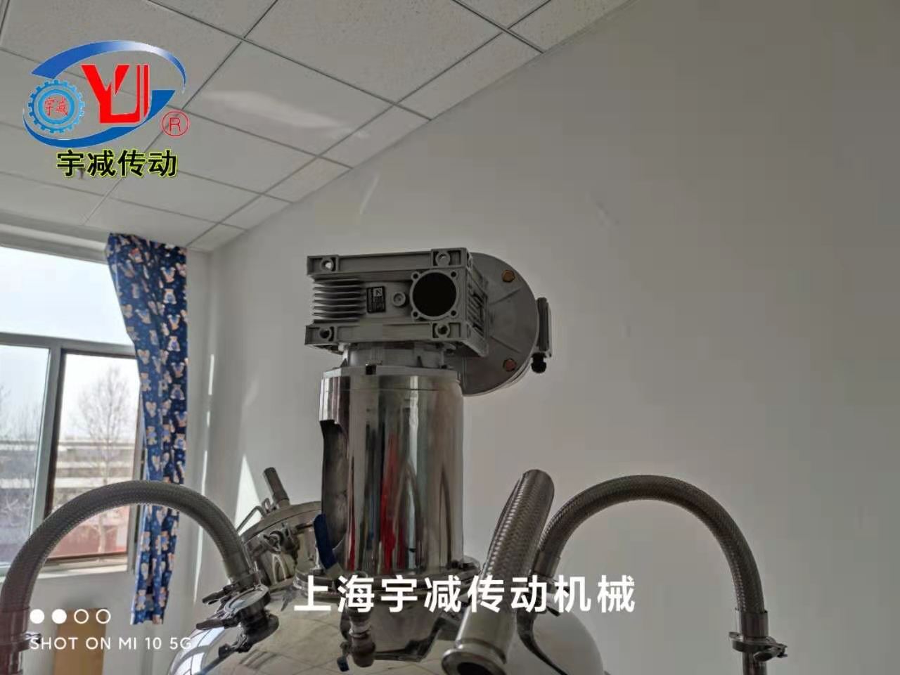 300τ黯P䓔ϵyb{ԇ\