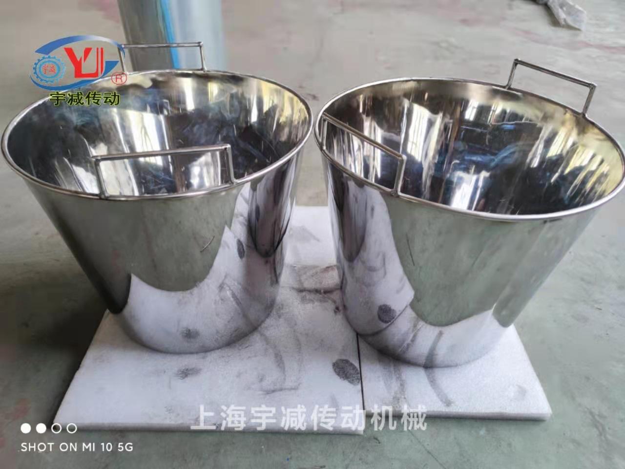 304PzͰ0.8mmR撁